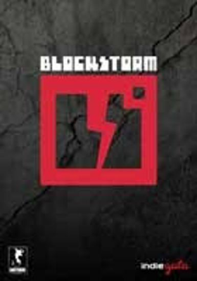 Blockstorm