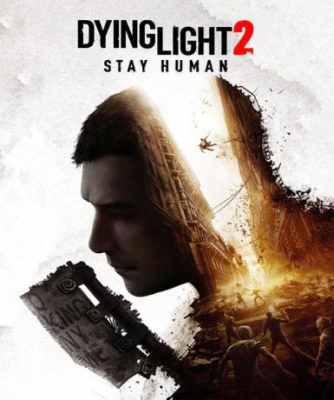 Dying Light 2 Stay Human (Steam)