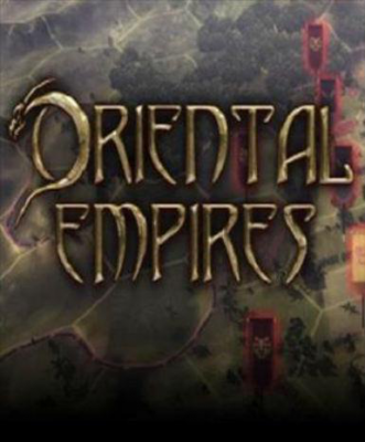 Oriental Empire