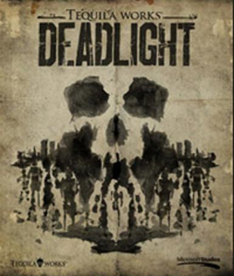 Deadlight