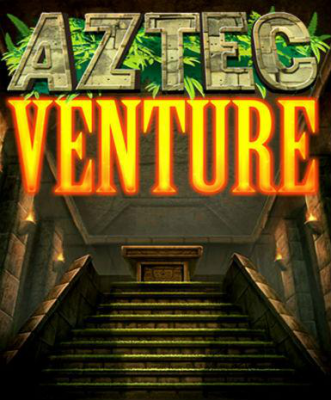 Aztec Venture