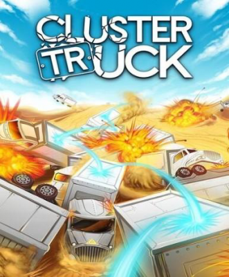 Clustertruck
