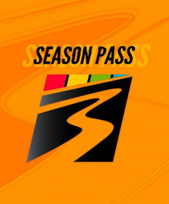 Project Cars 3: Season Pass (DLC)