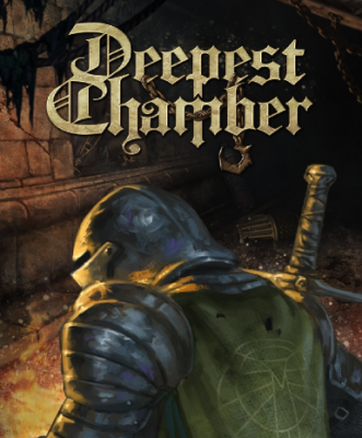 Deepest Chamber