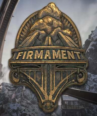 Firmament (Steam)