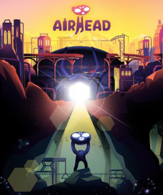Airhead (Steam)