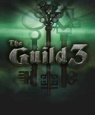 The Guild 3