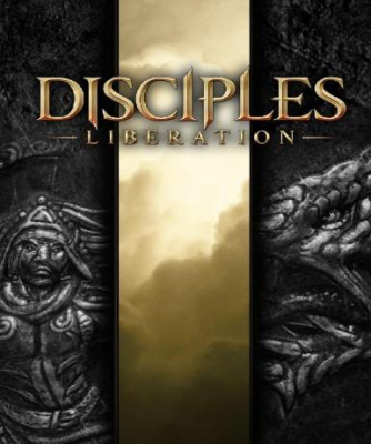 Disciples: Liberation