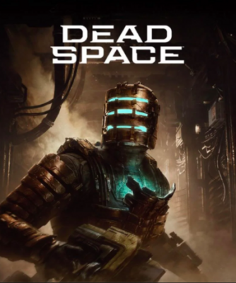 Dead Space (Steam)