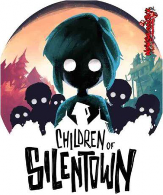 Children of Silentown (Steam)