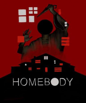 Homebody (Steam)