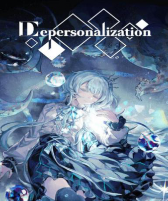 Depersonalization (Steam)