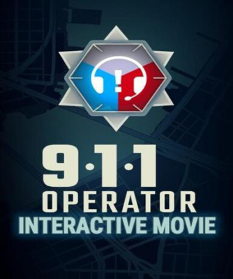 911 Operator: Interactive Movie (Steam)