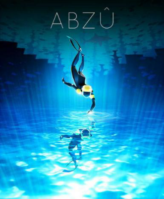 ABZU