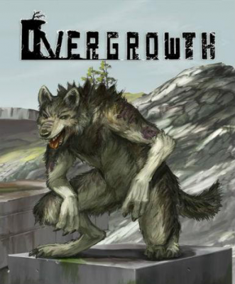 Overgrowth (Steam)