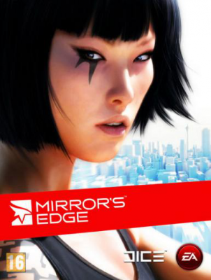 Mirror's Edge