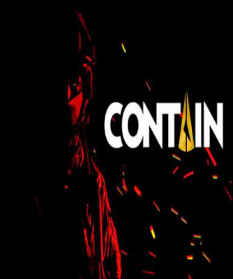 Contain (Steam) (Early Access)