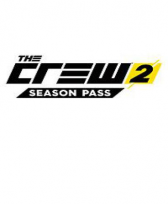 The Crew 2 - Season Pass (DLC)