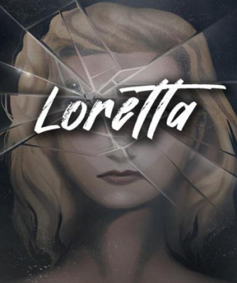 Loretta (Steam)