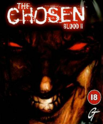 Blood II: The Chosen + Expansion