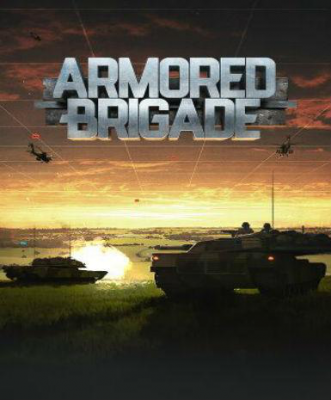 Armored Brigade