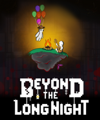 Beyond the Long Night