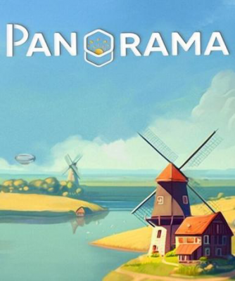 Pan'orama (Steam)