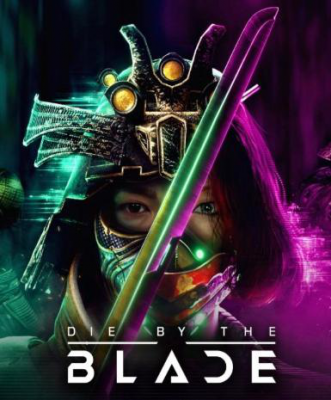 Die by the Blade (Steam)