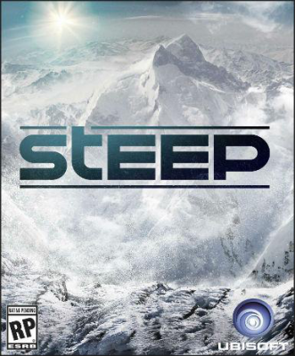 hartstochtelijk Top Durven Steep voor PC kopen?