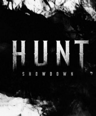 Hunt: Showdown (Incl. Early Access)