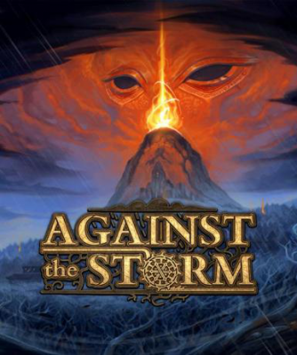 Against the Storm (Steam)