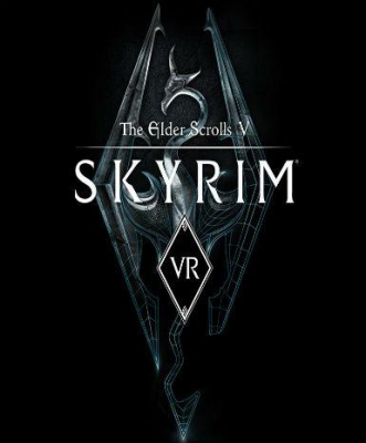 The Elder Scrolls V: Skyrim [VR]