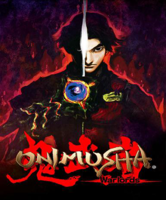 Onimusha: Warlords / ???