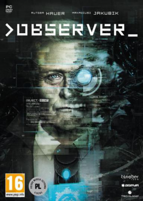 >observer_