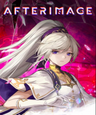 Afterimage (Steam)