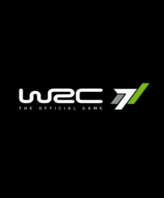 WRC 7