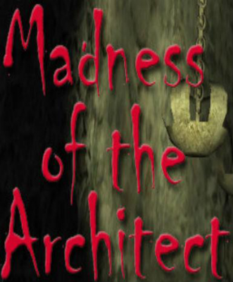 Madness of the Architect