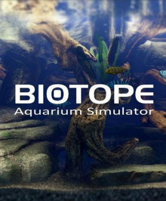 Biotope