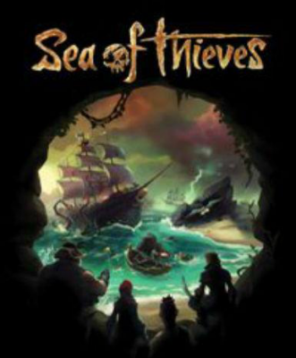 Sea of Thieves