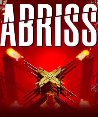 Abriss (Steam)