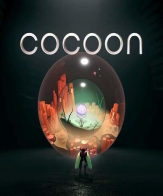 Cocoon (Steam)