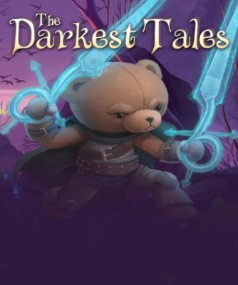The Darkest Tales (Steam)