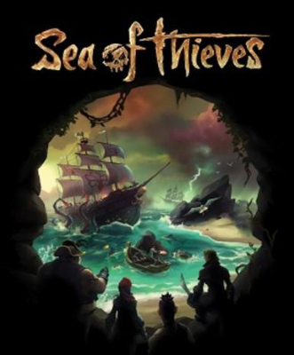 Sea of Thieves (Xbox one / Windows 10)
