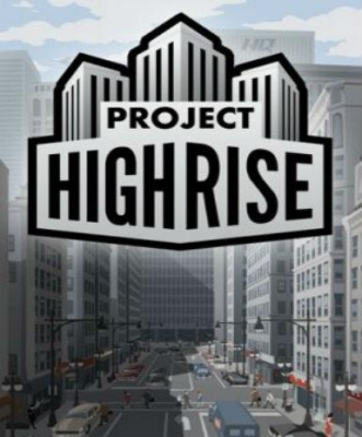 Project Highrise