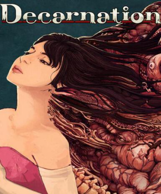 Decarnation (Steam)