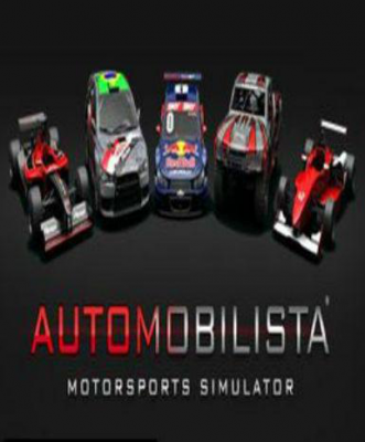 Automobilista