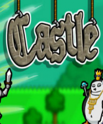 Castles