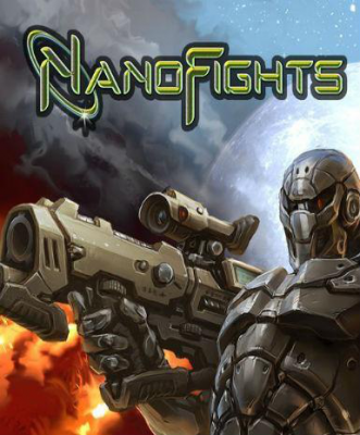 Nanofights