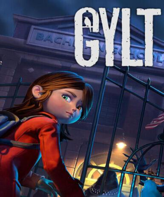 Gylt (Steam)