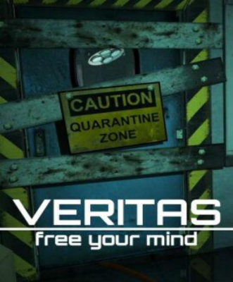 Veritas